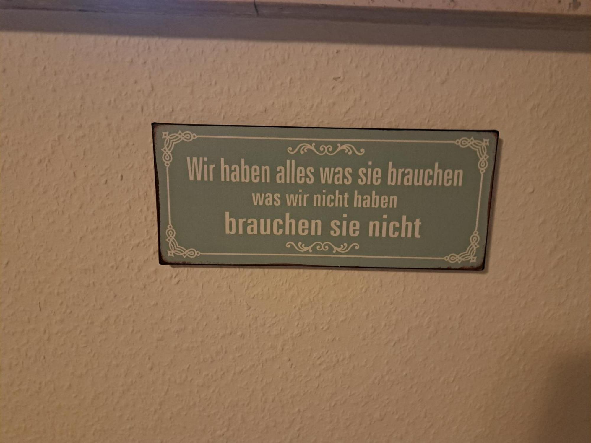 Ferienwohnung Hilgert Sankt Sebastian Ngoại thất bức ảnh